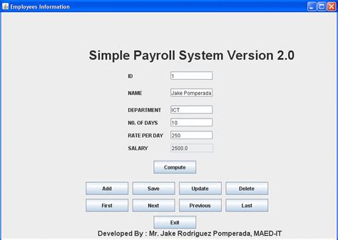 myadm payroll|adm payroll site.